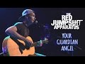 The Red Jumpsuit Apparatus - Your Guardian Angel [Live]