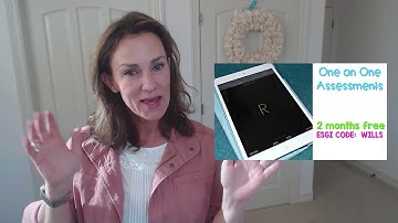 Guided Reading Webinar Compressed