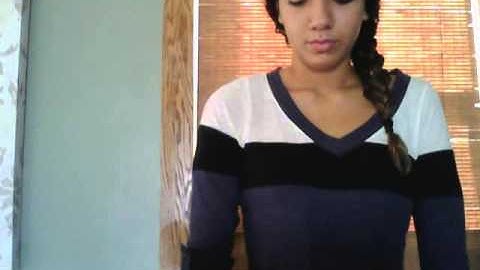 Com 1010 Narrative Speech