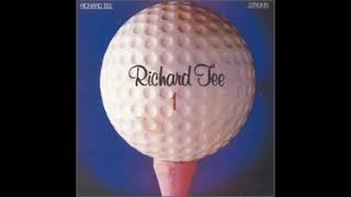 Richard Tee First Love