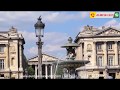 Place de la concorde paris   euro swiss expert