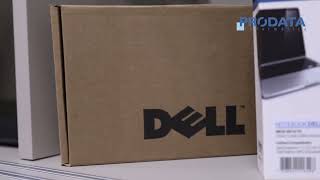 Prodata Dell - Revendedora Autorizada Dell