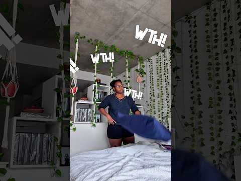 I M The Problem But Also The Solution Habittracking Accountabilitypartner Getbackontrack 