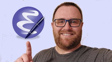 How to Install Emacs on Windows