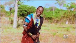 MAHONA __ KIKUNDI CHA SAMIA MOROGORO    N-Studuo 0624 809 414