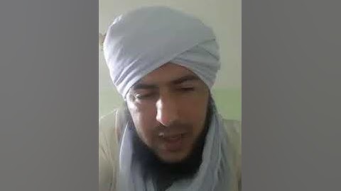 الفقه المالكي للمبتدئين 43: أحكام  سجود التلاوة بالتفصيل