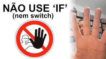 Básico e Avançado - Calculadora com if e com objetos literais - Programação Javascript