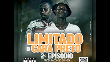 PROJETO SERIADO_______ 2°EPISÓDIO__1T( AUDIOOFICIAL).MP3