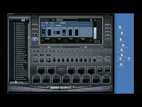 btv solo free download pc btv solo free download pc