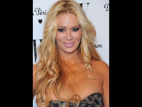 Video: Xe của Jenna Jameson