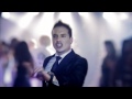 En lo Oscuro - J Balvin