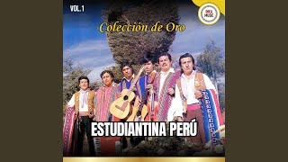 Como Hago - Estudiantina