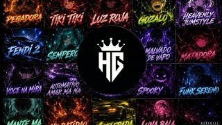 Download lagu Top 17 Viral Phonk/Funk Songs Of 2026 You Won't Be Ignore! #phonk #funk #mxzi