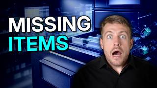 Full How to Fix Excel Dropdown List Not Showing All Items (Hidden/Truncated) Guide