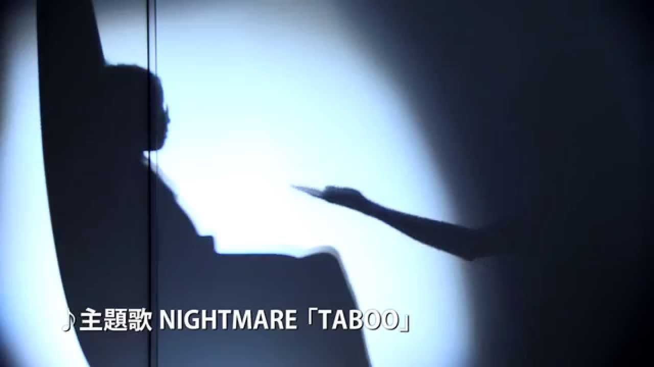 阿佐蔵の暇つぶし 15年04月
