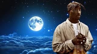 2pac lord here i come new 2018 sad song