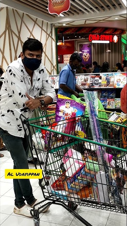 lulu-mall-trivandrum-lulu-mall-thiruvananthapuram-kerala-lulu-mall