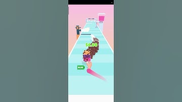 Popsicle stack Game Amazing Game 🎮🎯 #trending #shorts #viral #popular