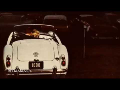 ورده في يوم وليله انا وحبيبي دوبنا عمر الحب كله حالات واتس