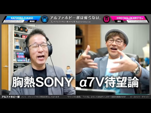 ショット数4022!■極上品■ SONYα7S ボディ ショット数4022!□極上品□ SONYα7S ボディ