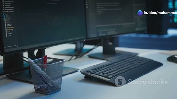 5 AI Tools That Will Make You Code Faster!🚀