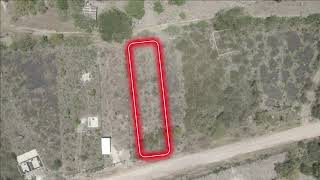 TERRENO EN VENTA EN EL ZAPOTAL.