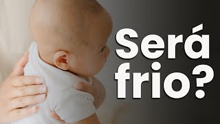 SOLUÇOS em BEBÊS: Entenda as CAUSAS e O QUE FAZER para o bebê PARAR de SOLUÇAR! | Dra Jannuzzi