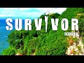 🔴Survivor Romania All Stars Live - 03.04.2024 - EP 35