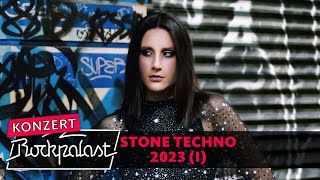 Stone Techno Festival 2023 – Best Of Sendung 1