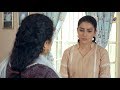 Watch Faisla Kar Liya Tum Ne | Meherposh | Har Pal Geo Online In HD