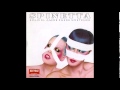 Ilumina Mis Ojos - Only love can sustain - Spinetta