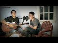 Mengapa Tak Pernah Jujur (Dian Piesesha)Cover Leckz Project
