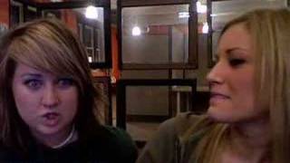 SERIOUSLY | iJustine