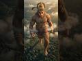 हर हर महादेव🚩❤️|| Hanuman ji status 4K HD ❤️|| #mahadev  #hanumanstatus #song #1shivbhakti #mahakal