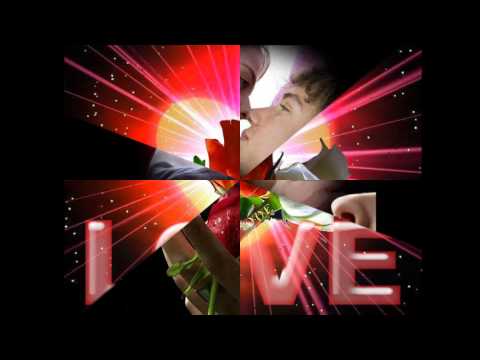 Ayman Zbib B7ebek Wallah ΠΕΣ ΤΟ ΜΟΥ ΞΑΝΑ VANESSA ANGEL