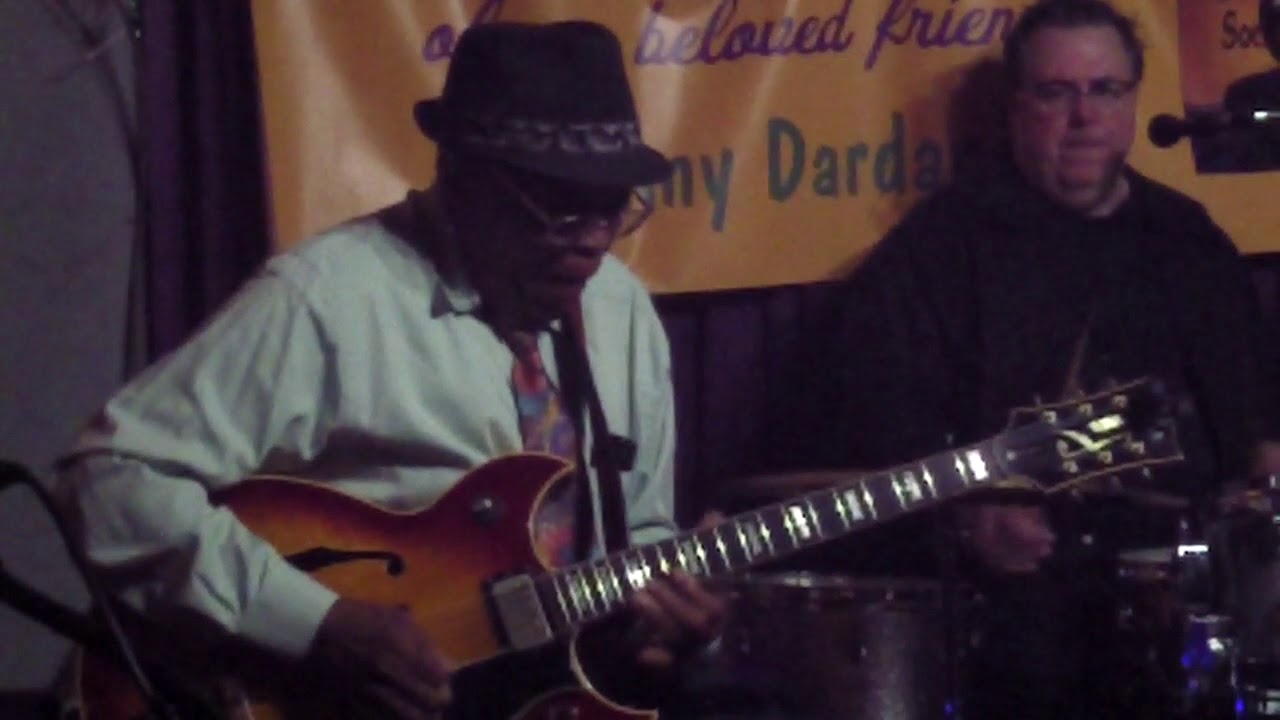 Worry the blues scheme. Jazznblues. Johnny brown. Хьюстон блюз. Citizen cope.