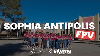Skema Youtube Skema Youtube