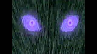 Naruto and Sasuke Lights Out AMV
