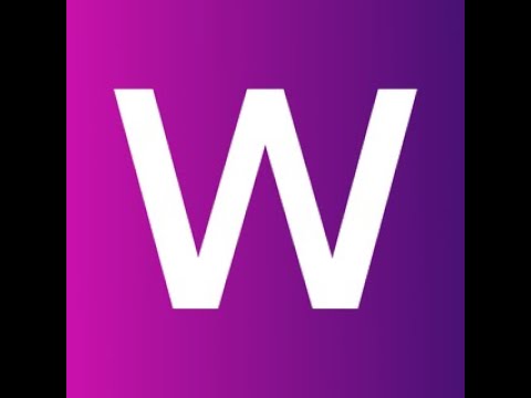 Новый ПВЗ Wildberries