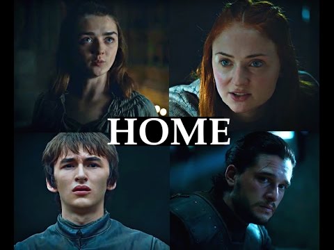 Video: Herečka Arya Stark V Rozhovorech S Hvězdou Ve Filmu Poslední Z Nás