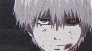 SSG Kobe - Nurse || 2k20 montage