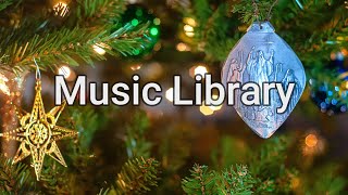 We Wish You a Merry Christmas (Jazz) by Es Jammy Jams