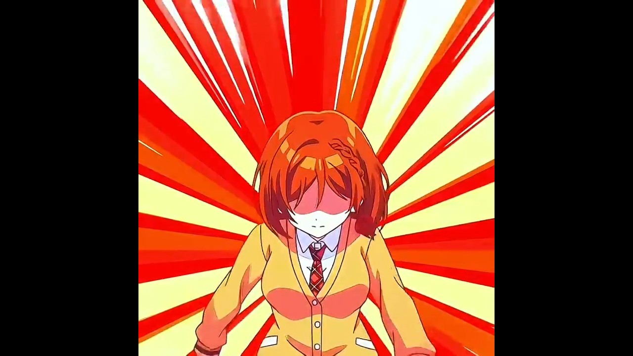 「I'm Your Wife❤ Not Her🤣‼️」- Akane♡︎Saito Sakuramori Felt Jealousy 