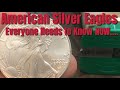 Its troubling hearing this about costco american silver eagles what you need to know