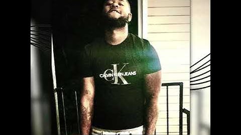 Street Tears by Tms Lyve Prod. By (DumbwayBeatz904)