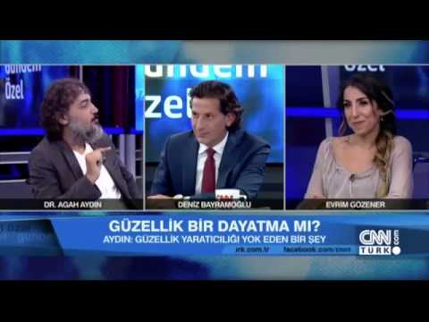 Video: Bütün çirkinlik nədir?