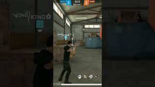 #shortsfeed#emote #ego #masterlobby #teammates #koiscriptednhibolega#revenge #quickreflaction#thisi