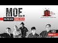 moe. | Brooklyn Bowl | 2/22/19 | Relix