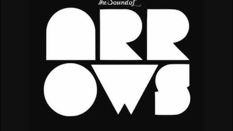 The Sound of Arrows- A VERY SAD SONG