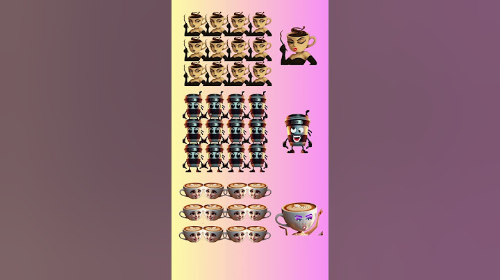 Find the Odd Italian Brainrot Character Out! #emojiquiz #shorts #tiktok #brainrot #gaming #emoji